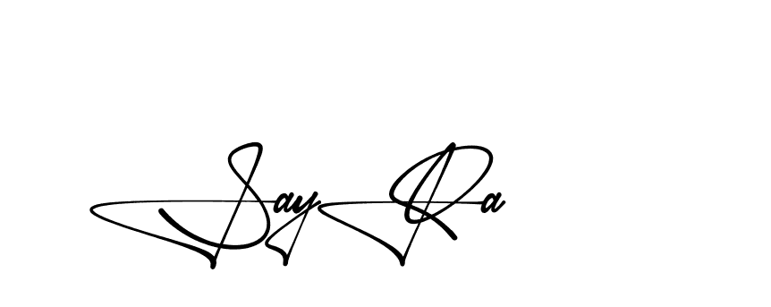 The best way (Aletheia-RpJAE) to make a short signature is to pick only two or three words in your name. The name Ceard include a total of six letters. For converting this name. Ceard signature style 2 images and pictures png