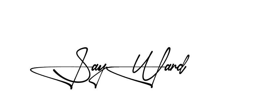 The best way (Aletheia-RpJAE) to make a short signature is to pick only two or three words in your name. The name Ceard include a total of six letters. For converting this name. Ceard signature style 2 images and pictures png