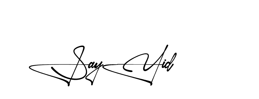 The best way (Aletheia-RpJAE) to make a short signature is to pick only two or three words in your name. The name Ceard include a total of six letters. For converting this name. Ceard signature style 2 images and pictures png