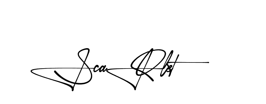 The best way (Aletheia-RpJAE) to make a short signature is to pick only two or three words in your name. The name Ceard include a total of six letters. For converting this name. Ceard signature style 2 images and pictures png