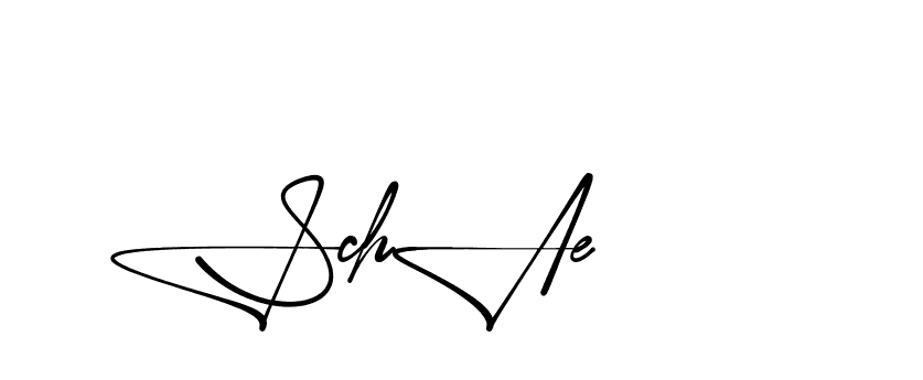 The best way (Aletheia-RpJAE) to make a short signature is to pick only two or three words in your name. The name Ceard include a total of six letters. For converting this name. Ceard signature style 2 images and pictures png