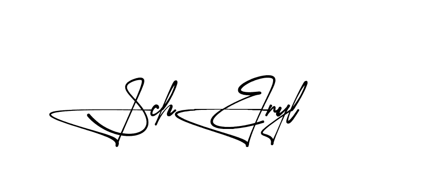 The best way (Aletheia-RpJAE) to make a short signature is to pick only two or three words in your name. The name Ceard include a total of six letters. For converting this name. Ceard signature style 2 images and pictures png