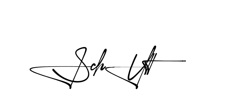 The best way (Aletheia-RpJAE) to make a short signature is to pick only two or three words in your name. The name Ceard include a total of six letters. For converting this name. Ceard signature style 2 images and pictures png