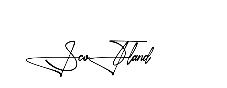 The best way (Aletheia-RpJAE) to make a short signature is to pick only two or three words in your name. The name Ceard include a total of six letters. For converting this name. Ceard signature style 2 images and pictures png