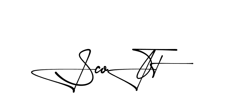 The best way (Aletheia-RpJAE) to make a short signature is to pick only two or three words in your name. The name Ceard include a total of six letters. For converting this name. Ceard signature style 2 images and pictures png