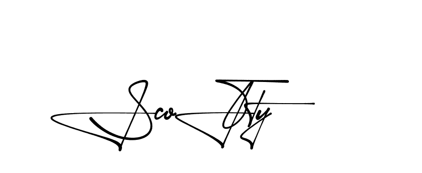 The best way (Aletheia-RpJAE) to make a short signature is to pick only two or three words in your name. The name Ceard include a total of six letters. For converting this name. Ceard signature style 2 images and pictures png