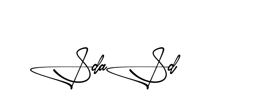 The best way (Aletheia-RpJAE) to make a short signature is to pick only two or three words in your name. The name Ceard include a total of six letters. For converting this name. Ceard signature style 2 images and pictures png