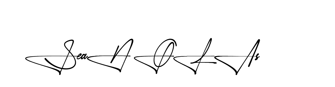 The best way (Aletheia-RpJAE) to make a short signature is to pick only two or three words in your name. The name Ceard include a total of six letters. For converting this name. Ceard signature style 2 images and pictures png