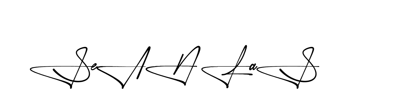 The best way (Aletheia-RpJAE) to make a short signature is to pick only two or three words in your name. The name Ceard include a total of six letters. For converting this name. Ceard signature style 2 images and pictures png