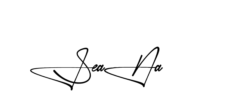 The best way (Aletheia-RpJAE) to make a short signature is to pick only two or three words in your name. The name Ceard include a total of six letters. For converting this name. Ceard signature style 2 images and pictures png