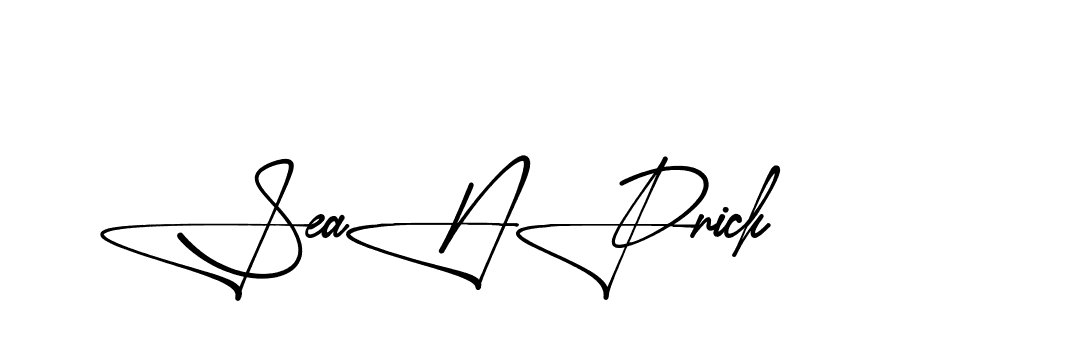 The best way (Aletheia-RpJAE) to make a short signature is to pick only two or three words in your name. The name Ceard include a total of six letters. For converting this name. Ceard signature style 2 images and pictures png