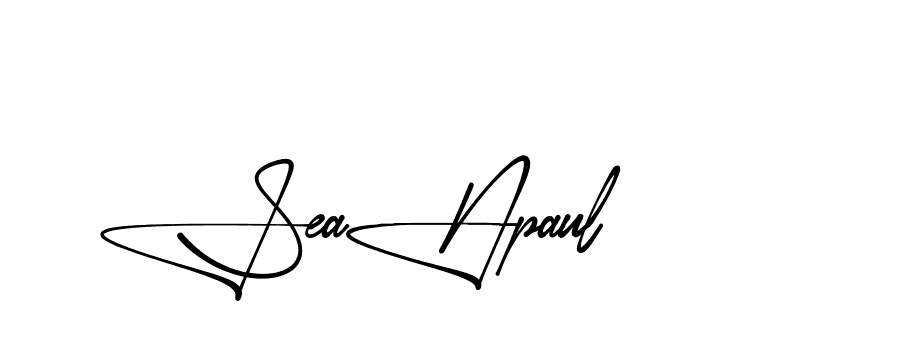 The best way (Aletheia-RpJAE) to make a short signature is to pick only two or three words in your name. The name Ceard include a total of six letters. For converting this name. Ceard signature style 2 images and pictures png