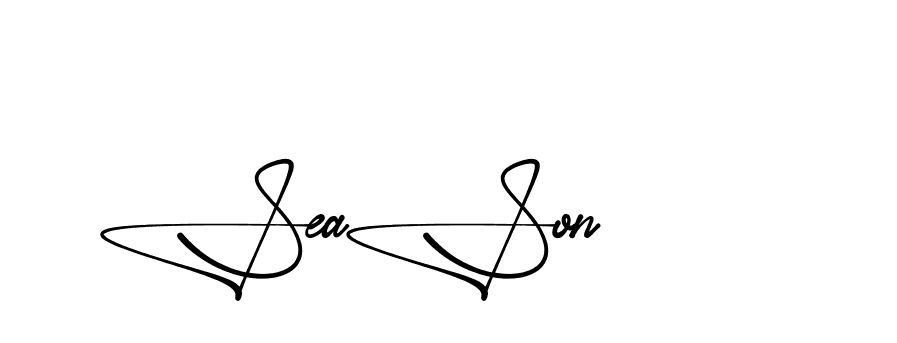 The best way (Aletheia-RpJAE) to make a short signature is to pick only two or three words in your name. The name Ceard include a total of six letters. For converting this name. Ceard signature style 2 images and pictures png