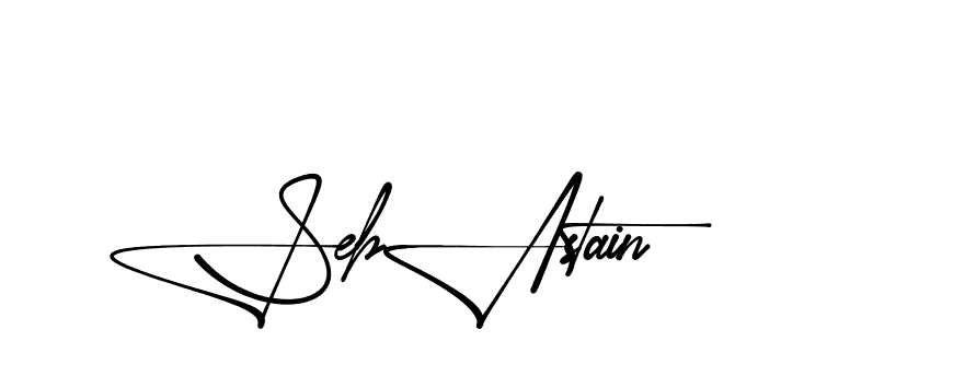 The best way (Aletheia-RpJAE) to make a short signature is to pick only two or three words in your name. The name Ceard include a total of six letters. For converting this name. Ceard signature style 2 images and pictures png