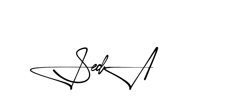 The best way (Aletheia-RpJAE) to make a short signature is to pick only two or three words in your name. The name Ceard include a total of six letters. For converting this name. Ceard signature style 2 images and pictures png