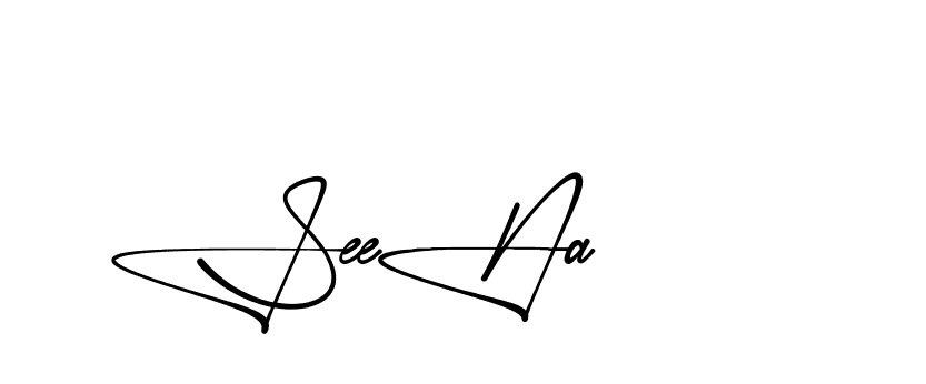 The best way (Aletheia-RpJAE) to make a short signature is to pick only two or three words in your name. The name Ceard include a total of six letters. For converting this name. Ceard signature style 2 images and pictures png