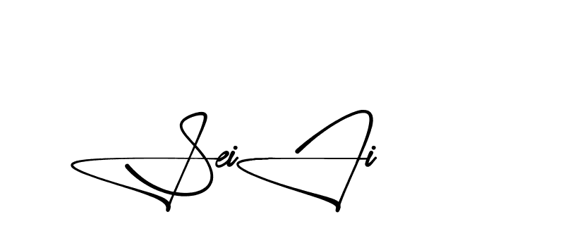 The best way (Aletheia-RpJAE) to make a short signature is to pick only two or three words in your name. The name Ceard include a total of six letters. For converting this name. Ceard signature style 2 images and pictures png