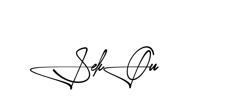 The best way (Aletheia-RpJAE) to make a short signature is to pick only two or three words in your name. The name Ceard include a total of six letters. For converting this name. Ceard signature style 2 images and pictures png