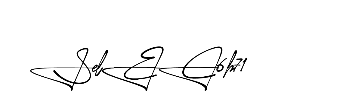 The best way (Aletheia-RpJAE) to make a short signature is to pick only two or three words in your name. The name Ceard include a total of six letters. For converting this name. Ceard signature style 2 images and pictures png