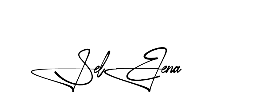 The best way (Aletheia-RpJAE) to make a short signature is to pick only two or three words in your name. The name Ceard include a total of six letters. For converting this name. Ceard signature style 2 images and pictures png