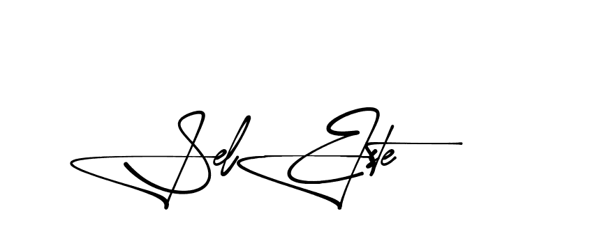 The best way (Aletheia-RpJAE) to make a short signature is to pick only two or three words in your name. The name Ceard include a total of six letters. For converting this name. Ceard signature style 2 images and pictures png