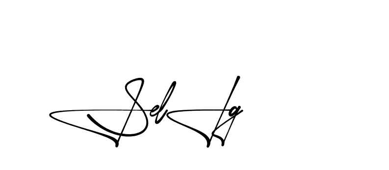 The best way (Aletheia-RpJAE) to make a short signature is to pick only two or three words in your name. The name Ceard include a total of six letters. For converting this name. Ceard signature style 2 images and pictures png