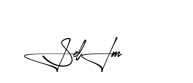 The best way (Aletheia-RpJAE) to make a short signature is to pick only two or three words in your name. The name Ceard include a total of six letters. For converting this name. Ceard signature style 2 images and pictures png