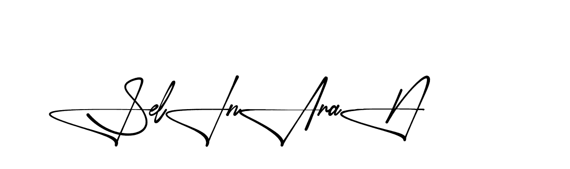 The best way (Aletheia-RpJAE) to make a short signature is to pick only two or three words in your name. The name Ceard include a total of six letters. For converting this name. Ceard signature style 2 images and pictures png