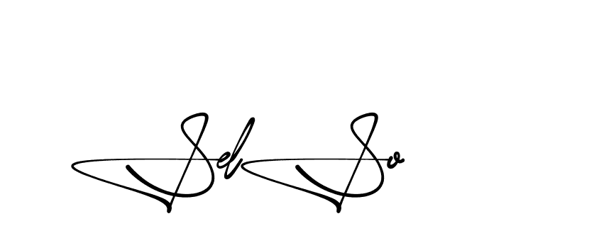 The best way (Aletheia-RpJAE) to make a short signature is to pick only two or three words in your name. The name Ceard include a total of six letters. For converting this name. Ceard signature style 2 images and pictures png