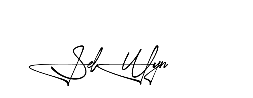 The best way (Aletheia-RpJAE) to make a short signature is to pick only two or three words in your name. The name Ceard include a total of six letters. For converting this name. Ceard signature style 2 images and pictures png