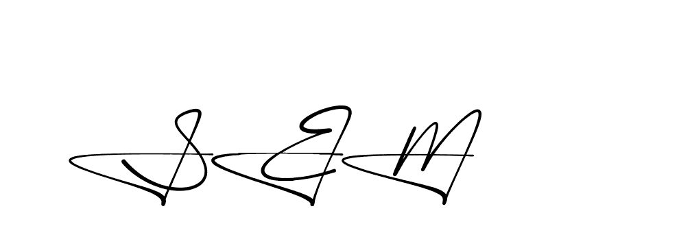 The best way (Aletheia-RpJAE) to make a short signature is to pick only two or three words in your name. The name Ceard include a total of six letters. For converting this name. Ceard signature style 2 images and pictures png