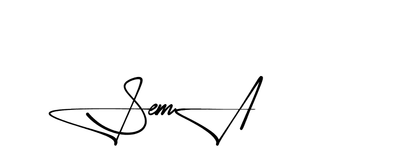 The best way (Aletheia-RpJAE) to make a short signature is to pick only two or three words in your name. The name Ceard include a total of six letters. For converting this name. Ceard signature style 2 images and pictures png