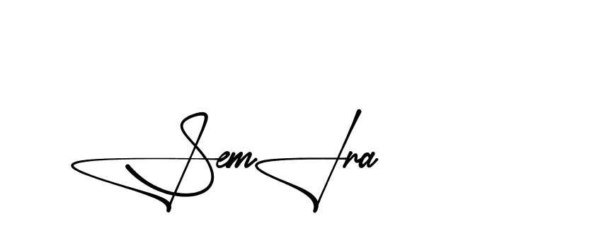 The best way (Aletheia-RpJAE) to make a short signature is to pick only two or three words in your name. The name Ceard include a total of six letters. For converting this name. Ceard signature style 2 images and pictures png