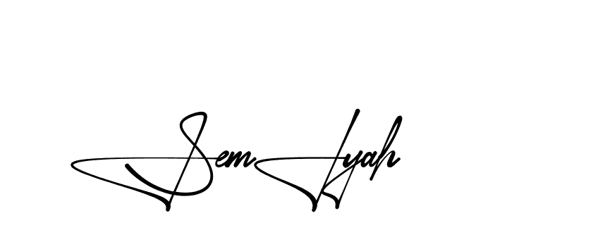 The best way (Aletheia-RpJAE) to make a short signature is to pick only two or three words in your name. The name Ceard include a total of six letters. For converting this name. Ceard signature style 2 images and pictures png