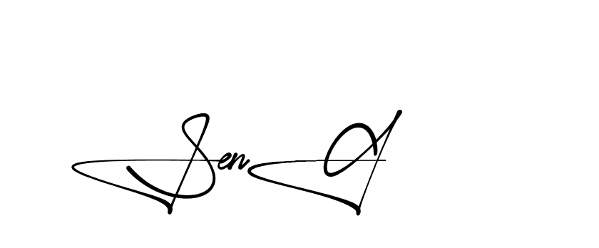 The best way (Aletheia-RpJAE) to make a short signature is to pick only two or three words in your name. The name Ceard include a total of six letters. For converting this name. Ceard signature style 2 images and pictures png
