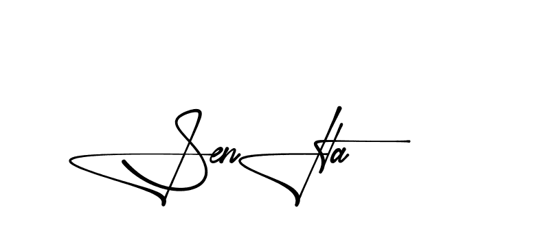 The best way (Aletheia-RpJAE) to make a short signature is to pick only two or three words in your name. The name Ceard include a total of six letters. For converting this name. Ceard signature style 2 images and pictures png