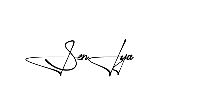 The best way (Aletheia-RpJAE) to make a short signature is to pick only two or three words in your name. The name Ceard include a total of six letters. For converting this name. Ceard signature style 2 images and pictures png