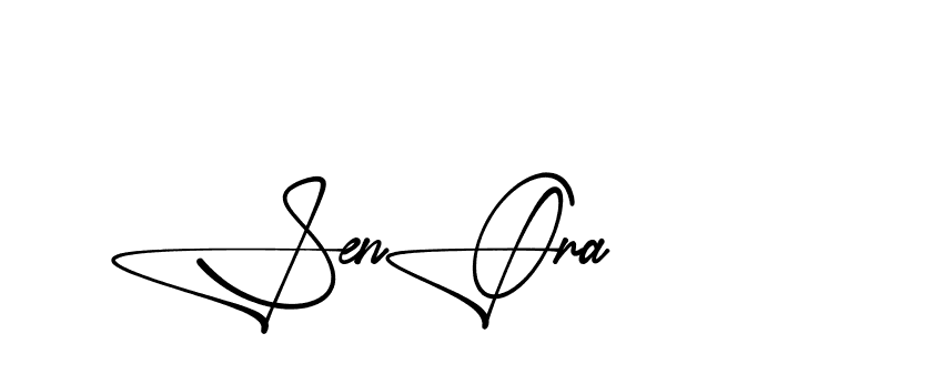 The best way (Aletheia-RpJAE) to make a short signature is to pick only two or three words in your name. The name Ceard include a total of six letters. For converting this name. Ceard signature style 2 images and pictures png