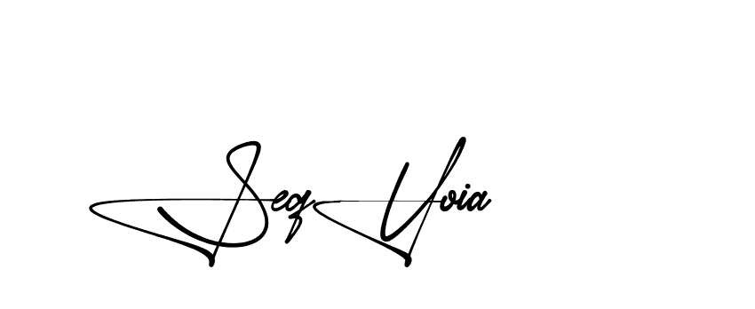 The best way (Aletheia-RpJAE) to make a short signature is to pick only two or three words in your name. The name Ceard include a total of six letters. For converting this name. Ceard signature style 2 images and pictures png