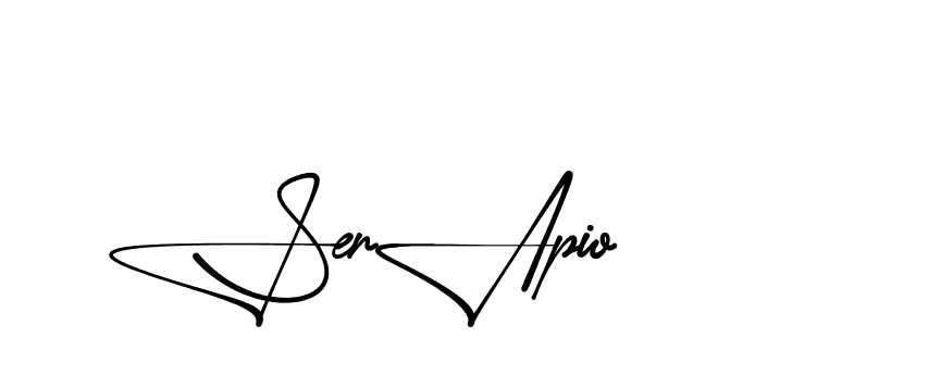 The best way (Aletheia-RpJAE) to make a short signature is to pick only two or three words in your name. The name Ceard include a total of six letters. For converting this name. Ceard signature style 2 images and pictures png