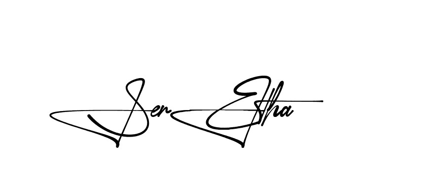 The best way (Aletheia-RpJAE) to make a short signature is to pick only two or three words in your name. The name Ceard include a total of six letters. For converting this name. Ceard signature style 2 images and pictures png