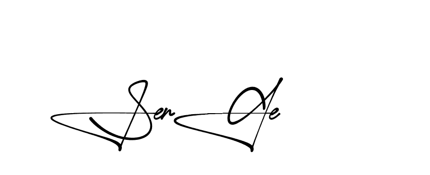 The best way (Aletheia-RpJAE) to make a short signature is to pick only two or three words in your name. The name Ceard include a total of six letters. For converting this name. Ceard signature style 2 images and pictures png