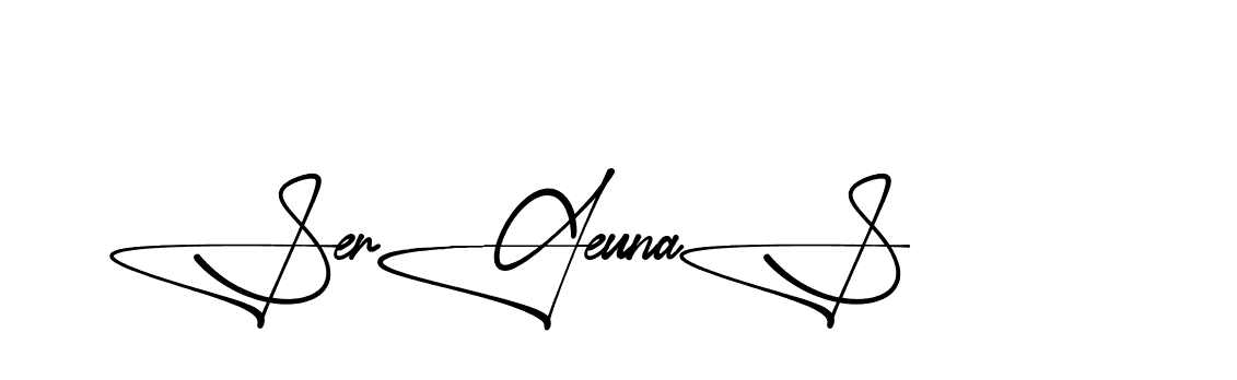 The best way (Aletheia-RpJAE) to make a short signature is to pick only two or three words in your name. The name Ceard include a total of six letters. For converting this name. Ceard signature style 2 images and pictures png