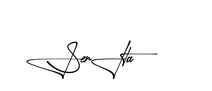 The best way (Aletheia-RpJAE) to make a short signature is to pick only two or three words in your name. The name Ceard include a total of six letters. For converting this name. Ceard signature style 2 images and pictures png