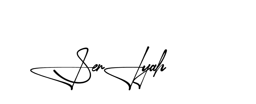 The best way (Aletheia-RpJAE) to make a short signature is to pick only two or three words in your name. The name Ceard include a total of six letters. For converting this name. Ceard signature style 2 images and pictures png