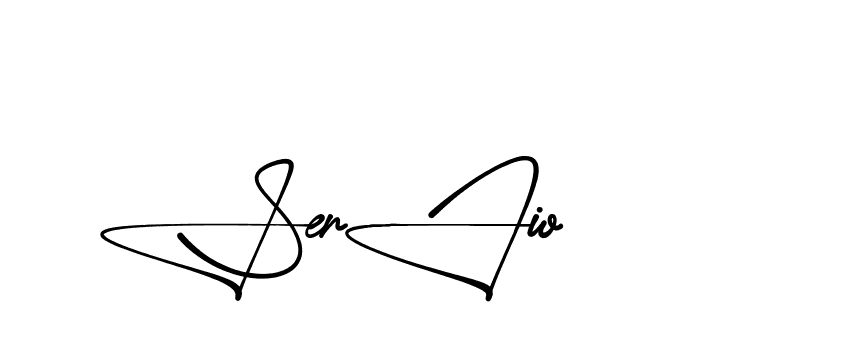 The best way (Aletheia-RpJAE) to make a short signature is to pick only two or three words in your name. The name Ceard include a total of six letters. For converting this name. Ceard signature style 2 images and pictures png