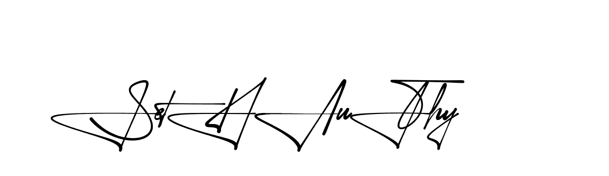 The best way (Aletheia-RpJAE) to make a short signature is to pick only two or three words in your name. The name Ceard include a total of six letters. For converting this name. Ceard signature style 2 images and pictures png