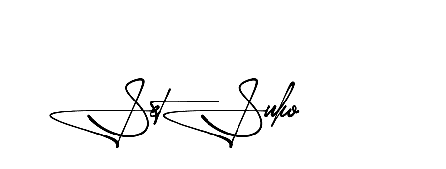 The best way (Aletheia-RpJAE) to make a short signature is to pick only two or three words in your name. The name Ceard include a total of six letters. For converting this name. Ceard signature style 2 images and pictures png