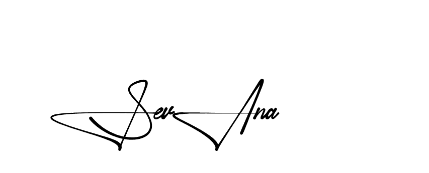The best way (Aletheia-RpJAE) to make a short signature is to pick only two or three words in your name. The name Ceard include a total of six letters. For converting this name. Ceard signature style 2 images and pictures png