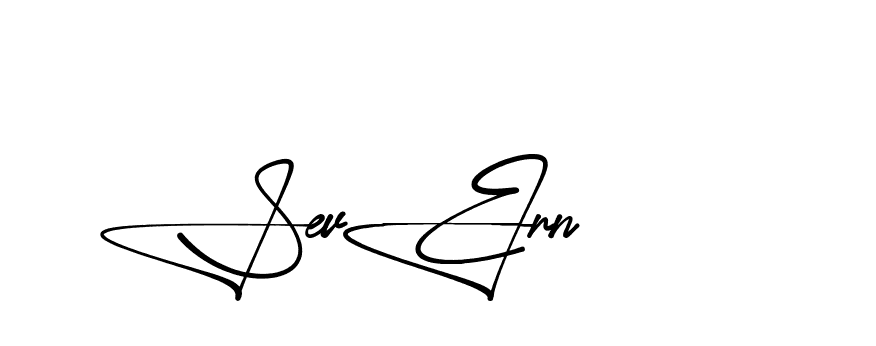 The best way (Aletheia-RpJAE) to make a short signature is to pick only two or three words in your name. The name Ceard include a total of six letters. For converting this name. Ceard signature style 2 images and pictures png